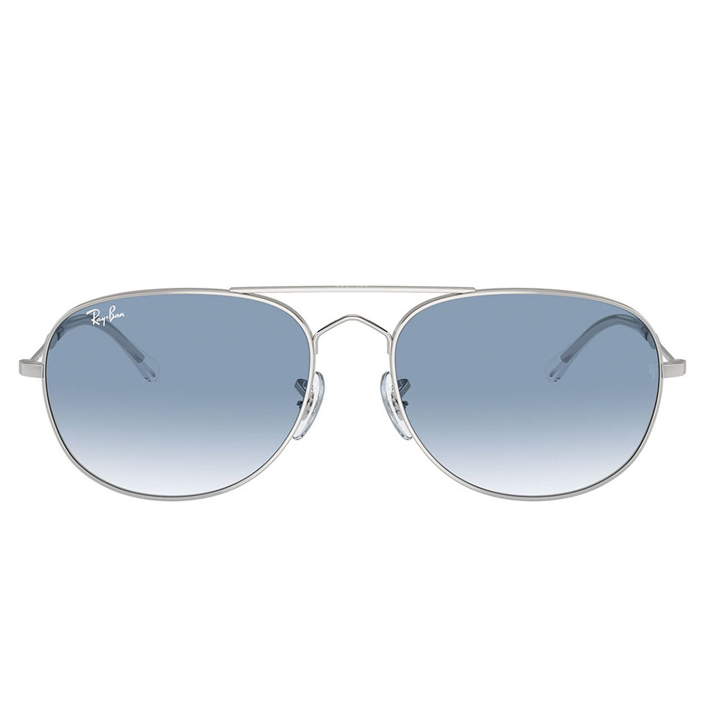 サングラス 3点セット ADSR SABRE Ray-Ban Ray-Ban レイバン サングラス 純正レンズ対応 RB3735 003/3F 57