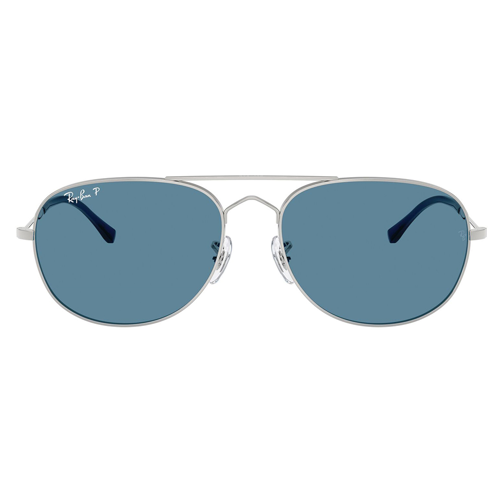 Ray-Ban（レイバン） サングラス 純正レンズ対応 RB3735 003/S2 57 60 