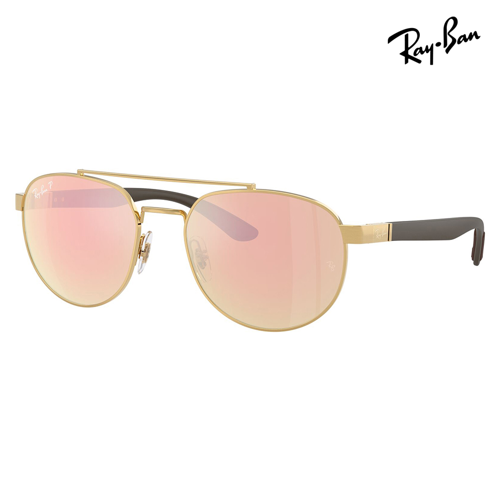 レイバン サングラス レイバン Ray-Ban サングラス RB3736CH (サングラス) 価格比較 - 価格.com