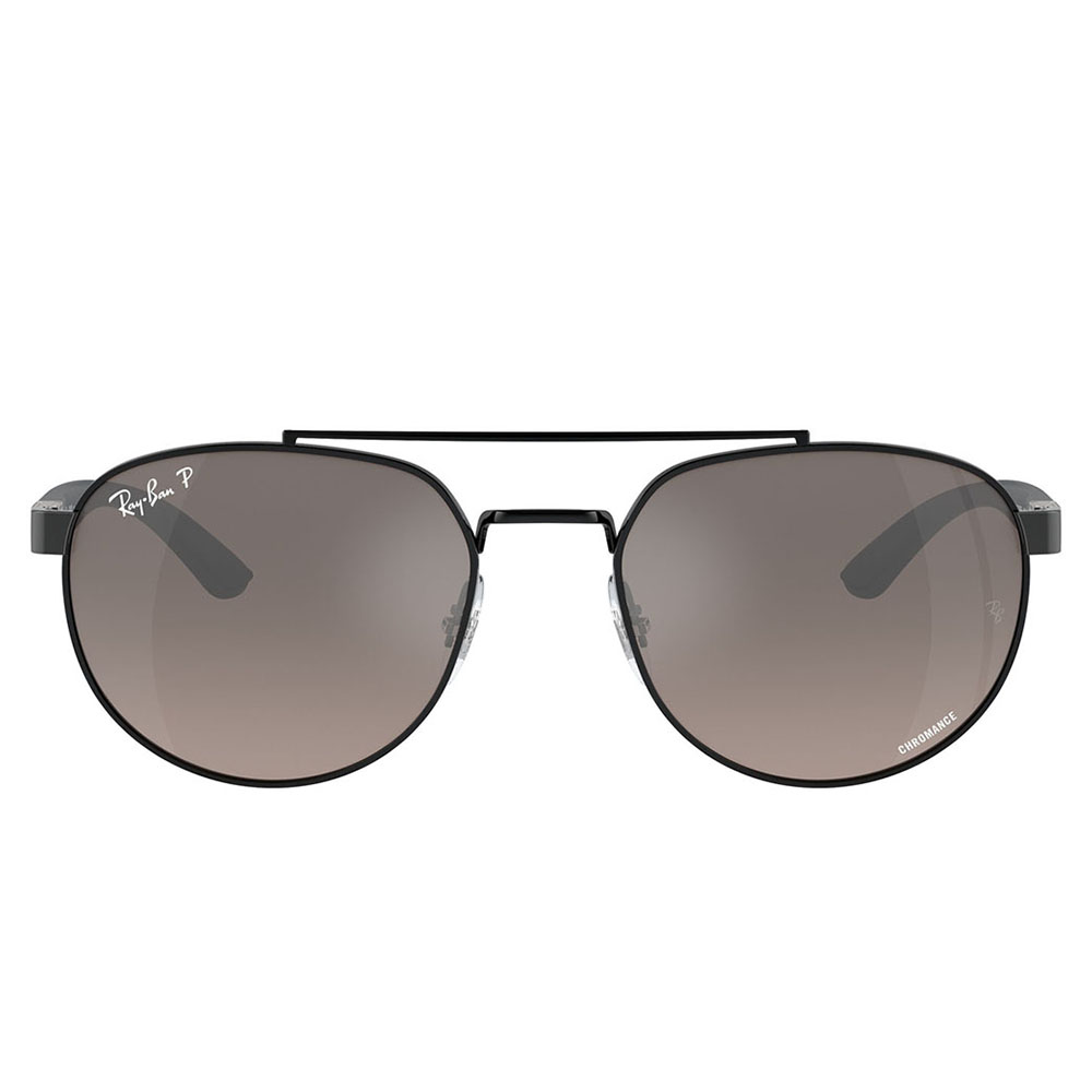 Ray-Ban（レイバン） サングラス 純正レンズ対応 RB3736CH 002/5J 56