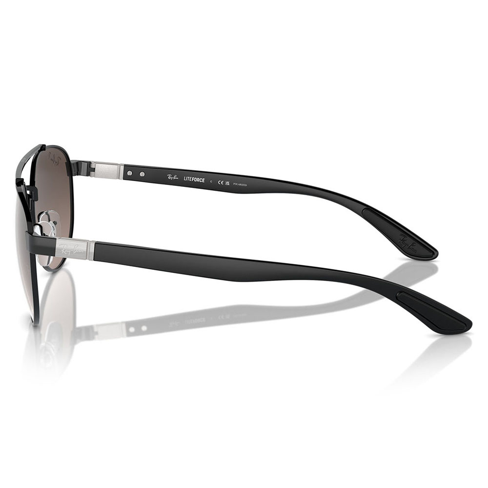 Ray-Ban（レイバン） サングラス 純正レンズ対応 RB3736CH 002/5J 56