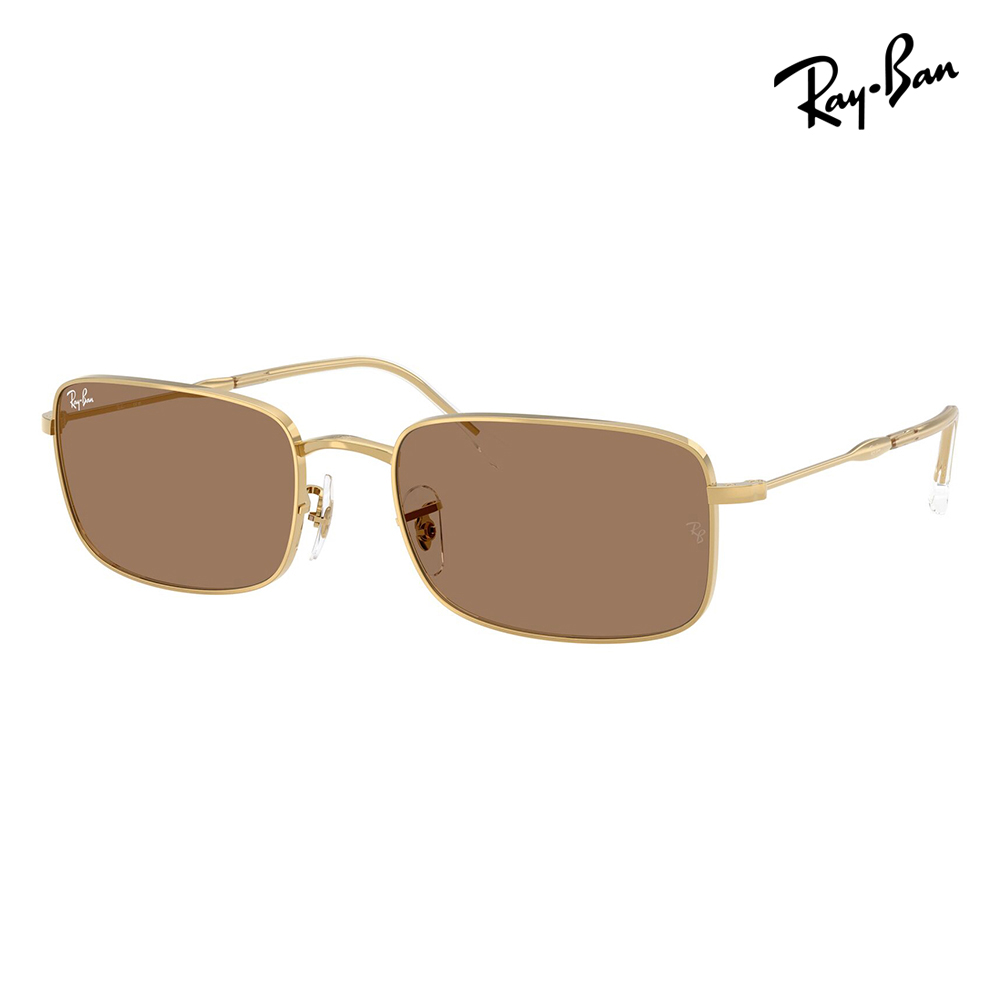 レイバン RayBan サングラス RB3746 (サングラス) 価格比較 - 価格.com
