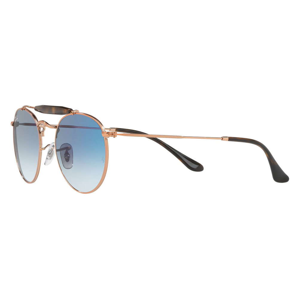 Ray-Ban（レイバン） オススメ価格 サングラス RB3747 90353F 50