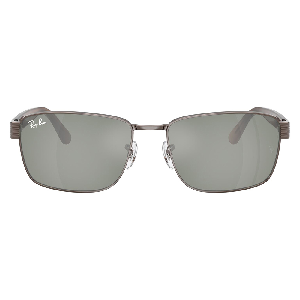 Ray-Ban レイバン サングラス 純正レンズ対応 RB3750 925940 59