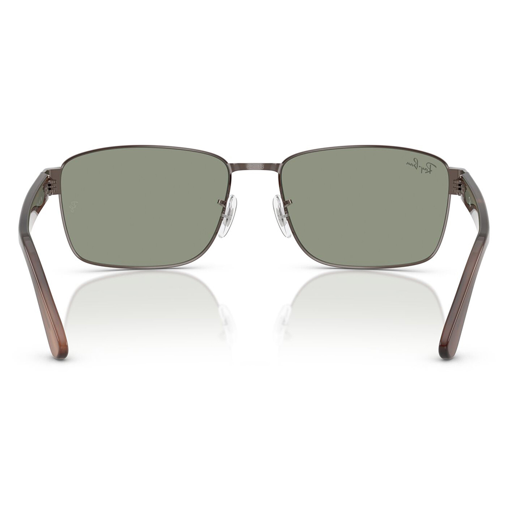Ray-Ban（レイバン） サングラス 純正レンズ対応 RB3750 925940 59 62