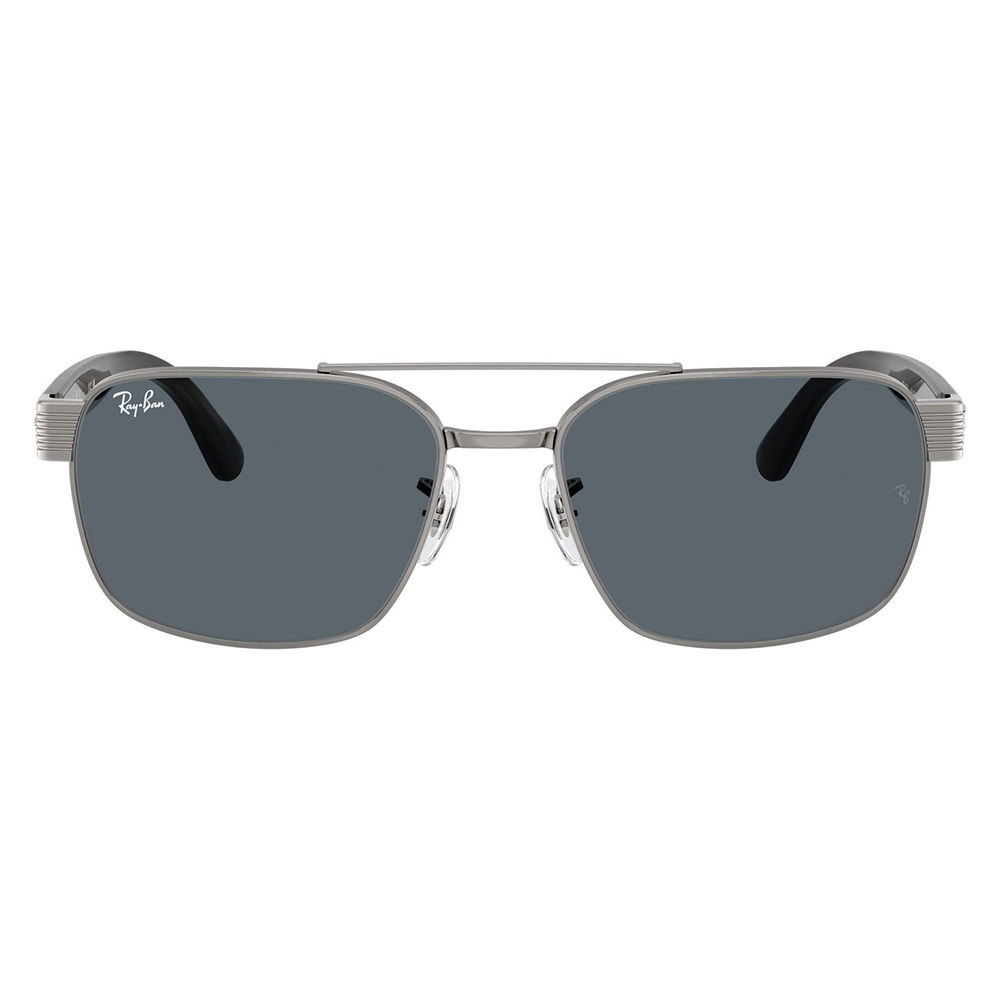 Ray-Ban（レイバン） サングラス 純正レンズ対応 RB3751 004/R5 58 61