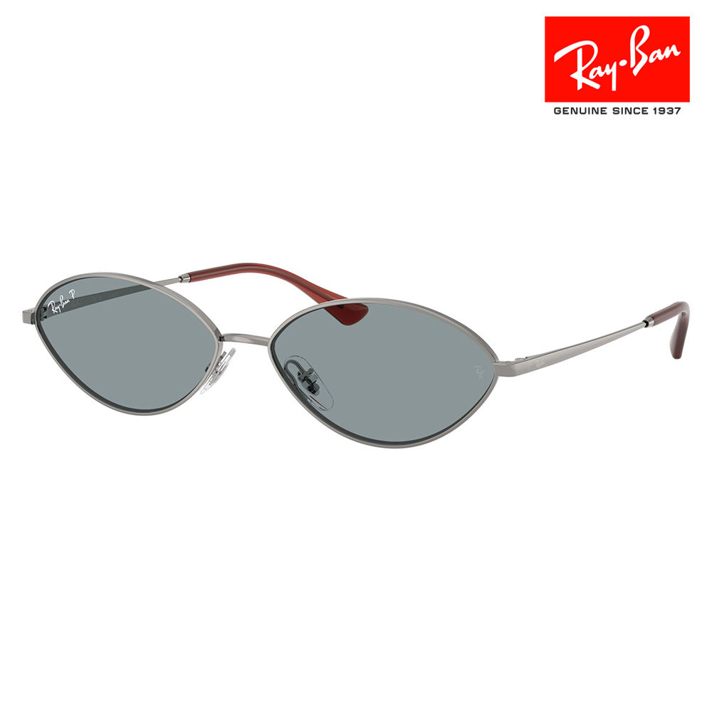 レイバン Ray-Ban サングラス RB3757 (サングラス) 価格比較 - 価格.com