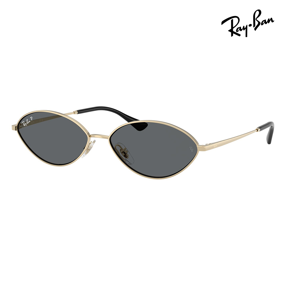 レイバン Ray-Ban サングラス RB3757 (サングラス) 価格比較 - 価格.com