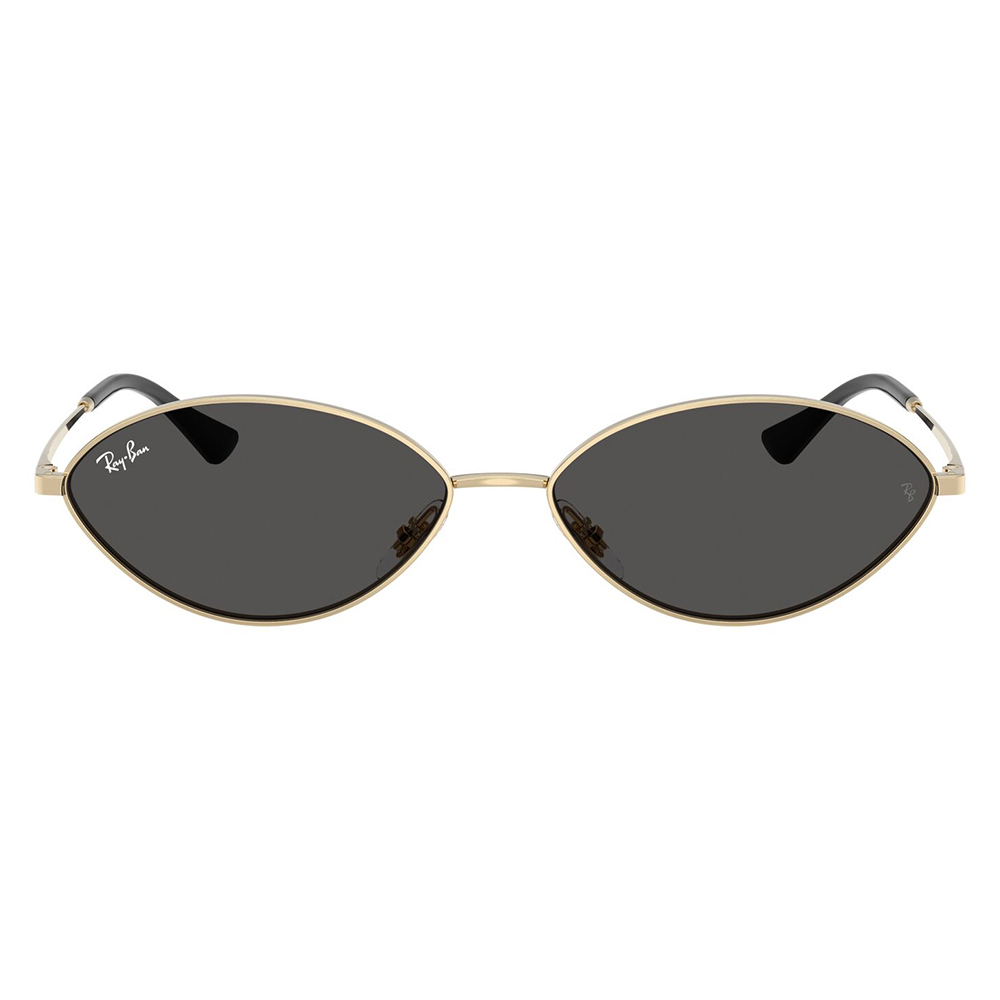 Ray-Ban（レイバン） サングラス 純正レンズ対応 RB3757 921387 56 59