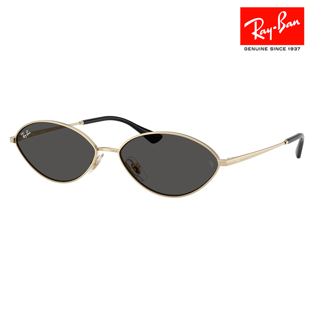 レイバン Ray-Ban サングラス RB3757 (サングラス) 価格比較 - 価格.com