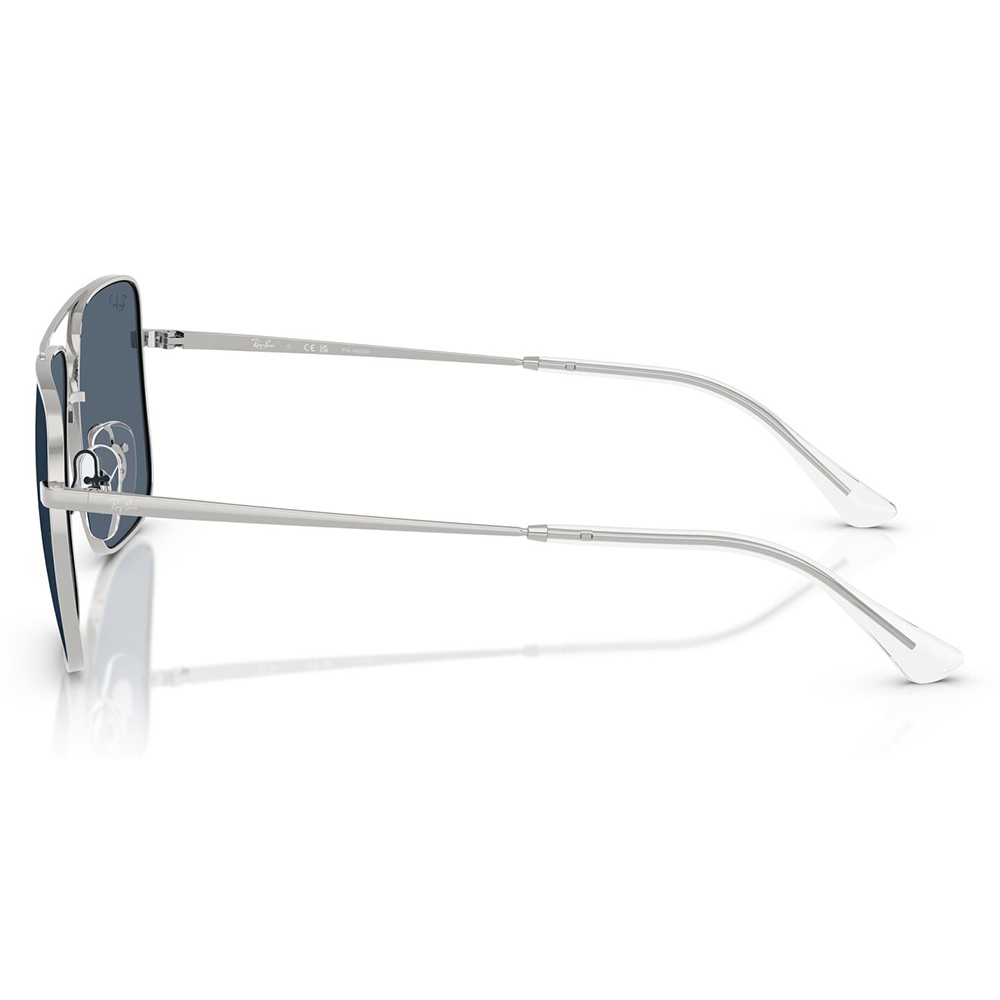 レイバン サングラス 純正レンズ対応 RB3758 003/2V 54 56 Ray-Ban 偏光 ARI アリ BIO-BASED PULSEコレクション スクエア ユニセックス | Ray-Ban | 02