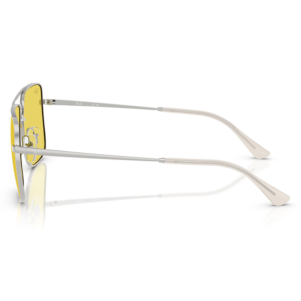 Ray-Ban（レイバン） サングラス 純正レンズ対応 RB3758 003/6D 54 56