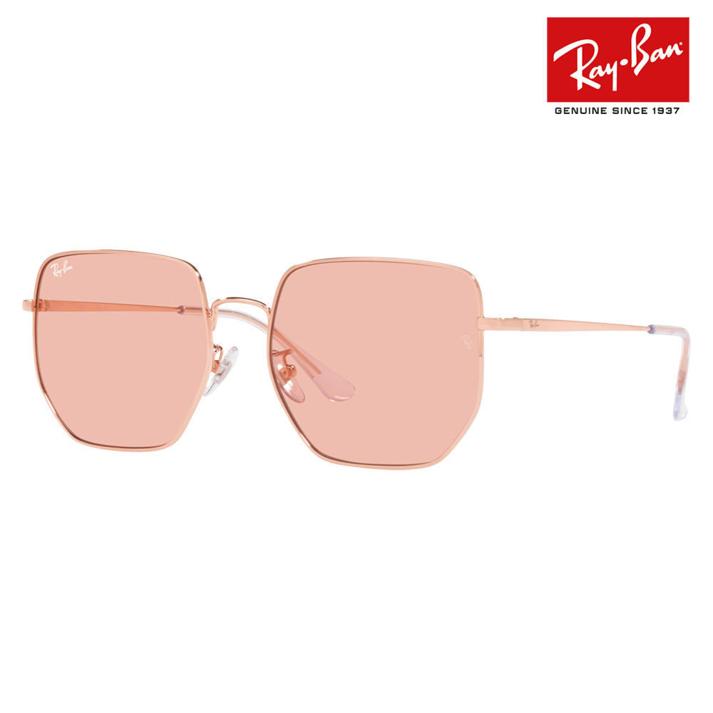 Ray-Ban（レイバン） オススメ価格 サングラス RB3764D 920284 59