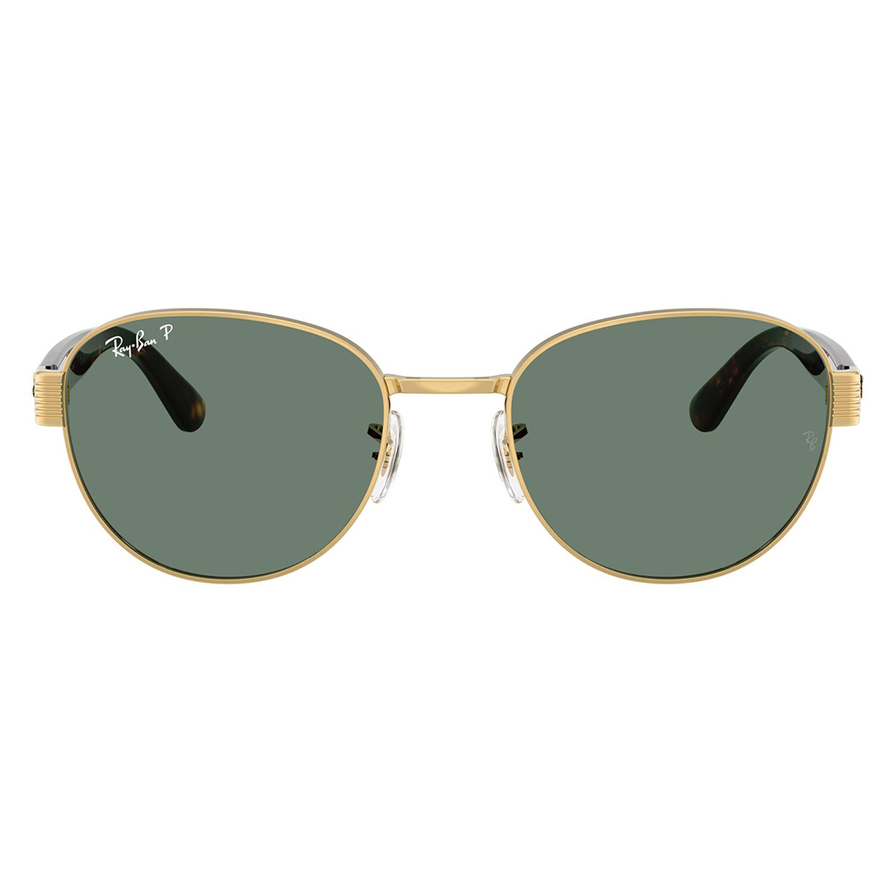 Ray-Ban（レイバン） サングラス 純正レンズ対応 RB3766CH 001/O9 54