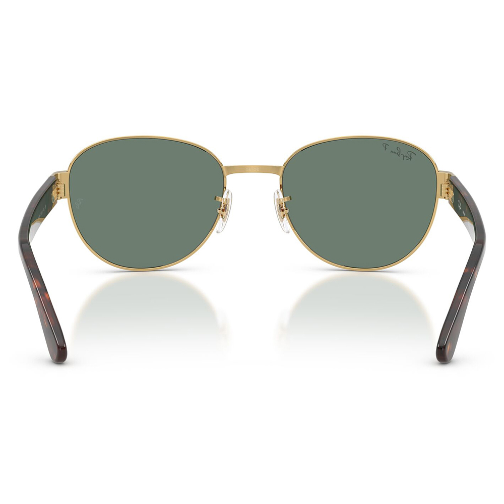 Ray-Ban（レイバン） サングラス 純正レンズ対応 RB3766CH 001/O9 54