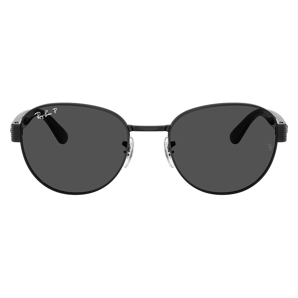 Ray-Ban（レイバン） サングラス 純正レンズ対応 RB3766CH 002/K8 54