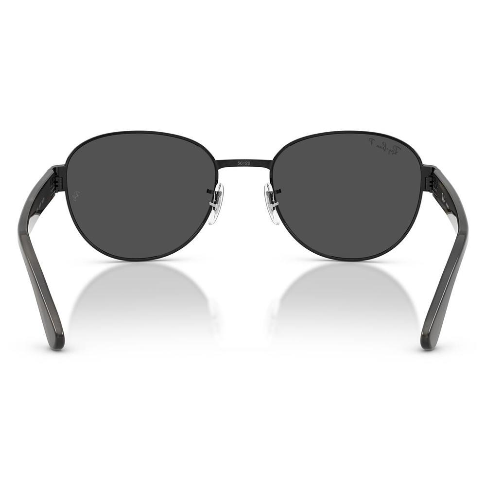 Ray-Ban（レイバン） サングラス 純正レンズ対応 RB3766CH 002/K8 54