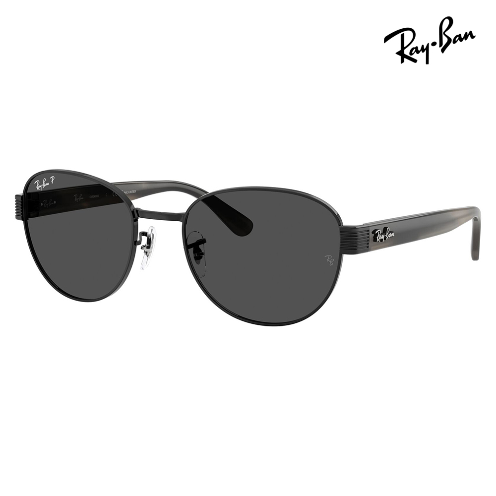 レイバン Ray-Ban サングラス RB3766CH (サングラス) 価格比較 - 価格.com