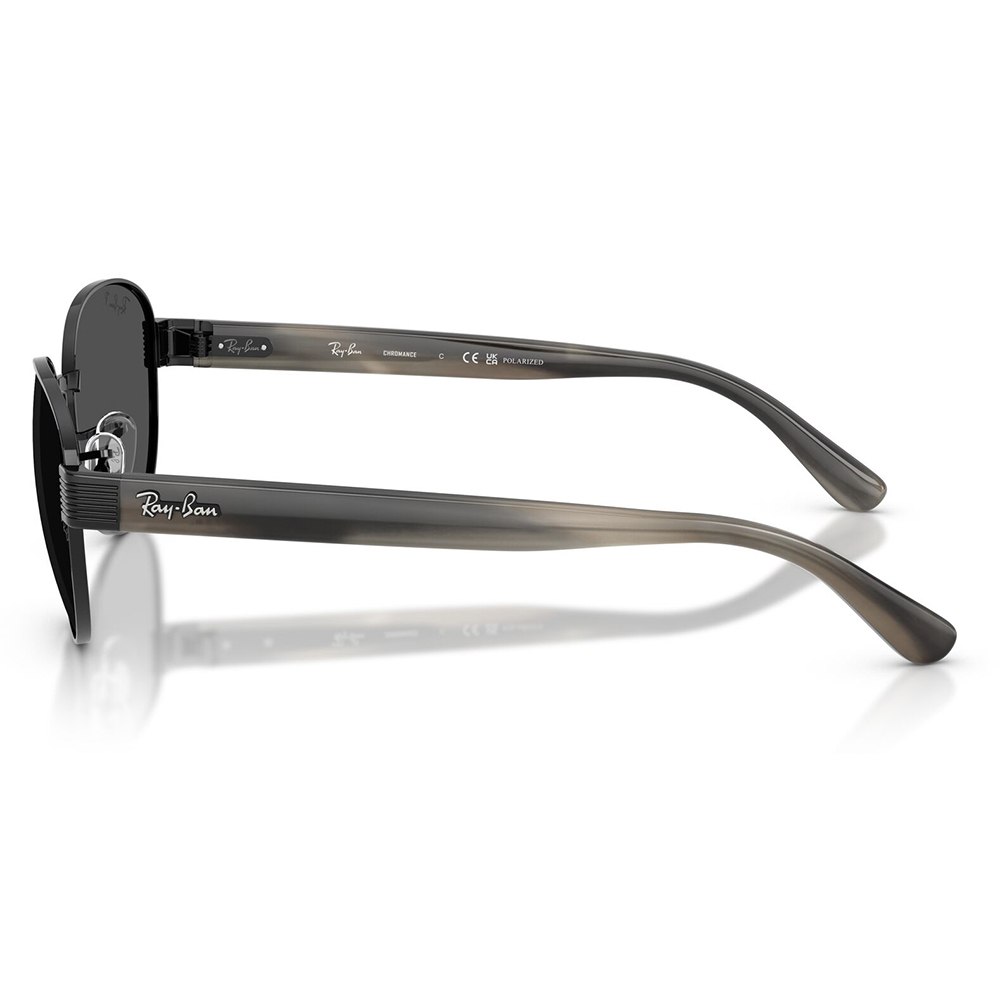 Ray-Ban（レイバン） サングラス 純正レンズ対応 RB3766CH 002/K8 54