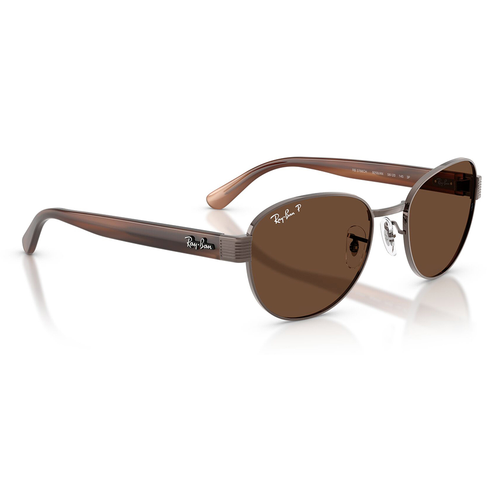 Ray-Ban（レイバン） サングラス 純正レンズ対応 RB3766CH 9259AN 54