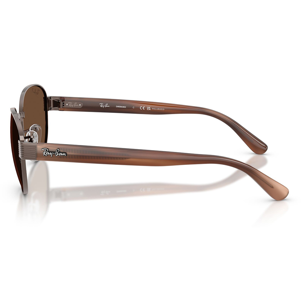 Ray-Ban（レイバン） サングラス 純正レンズ対応 RB3766CH 9259AN 54