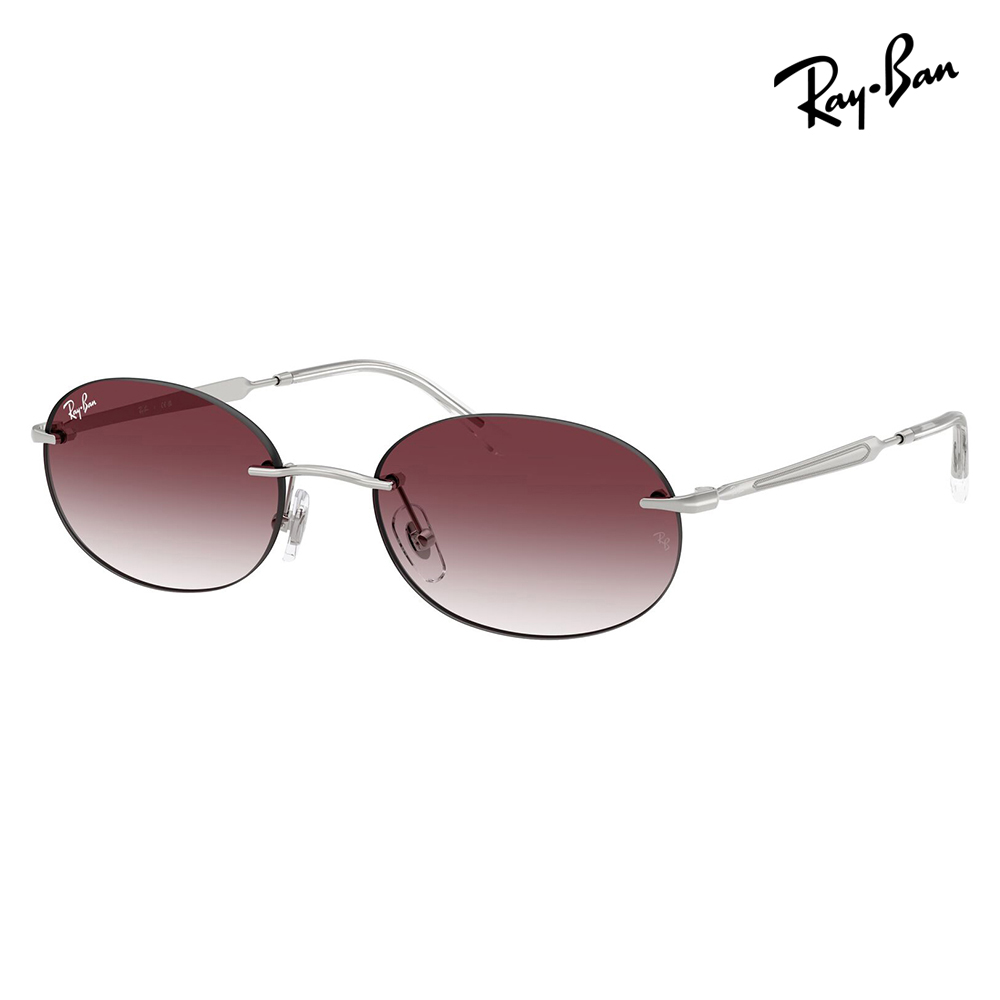 Ray-Ban（レイバン） サングラス 純正レンズ対応 RB3767 003/8H 54