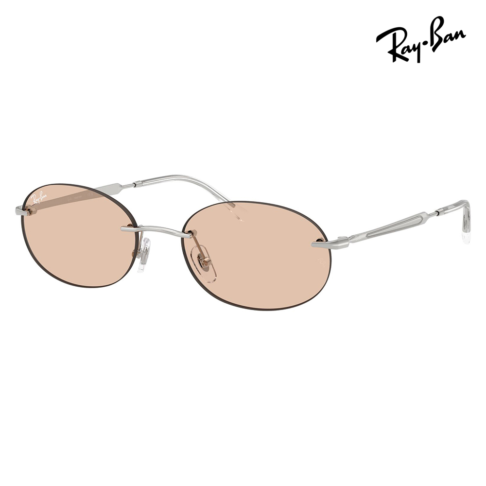 Ray-Ban オーバル　サングラス　付属品あり Ray-Ban オーバル サングラス 通販 - FARFETCH