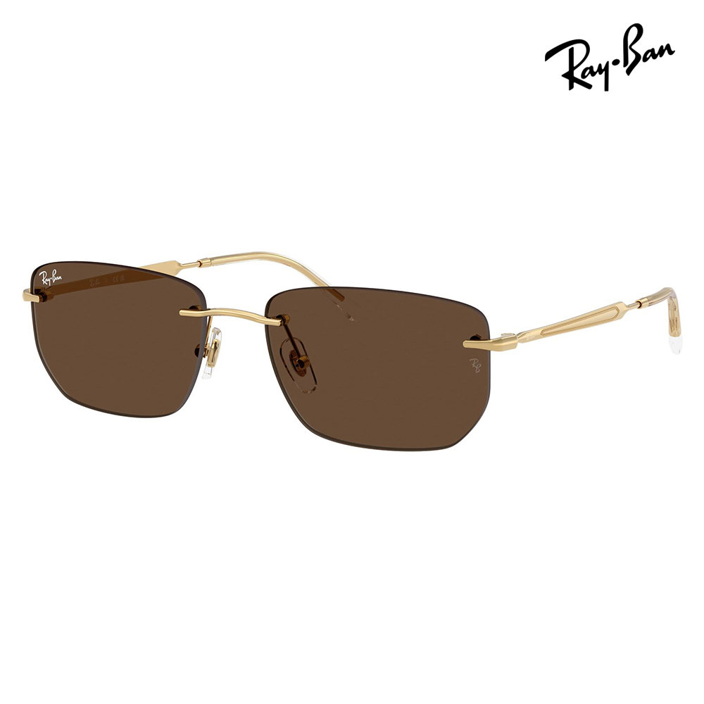 レイバン Ray-Ban サングラス RB3768 (サングラス) 価格比較 - 価格.com