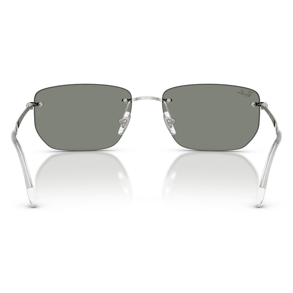 Ray-Ban（レイバン） サングラス RB3768 003/6R 56 多角形 ツー