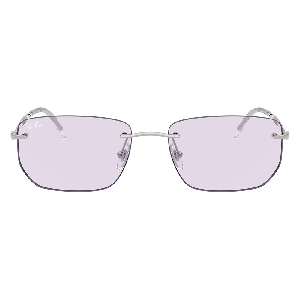 レイバン サングラス Amazon | Ray-Ban (レイバン) サングラス 0RB3768 ARISTA DARK BROWN