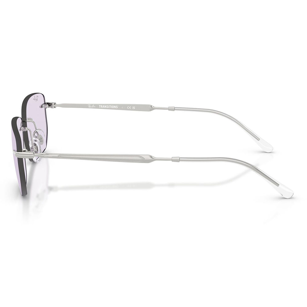 Ray-Ban（レイバン） サングラス RB3768 003/MH 56 多角形 ツー