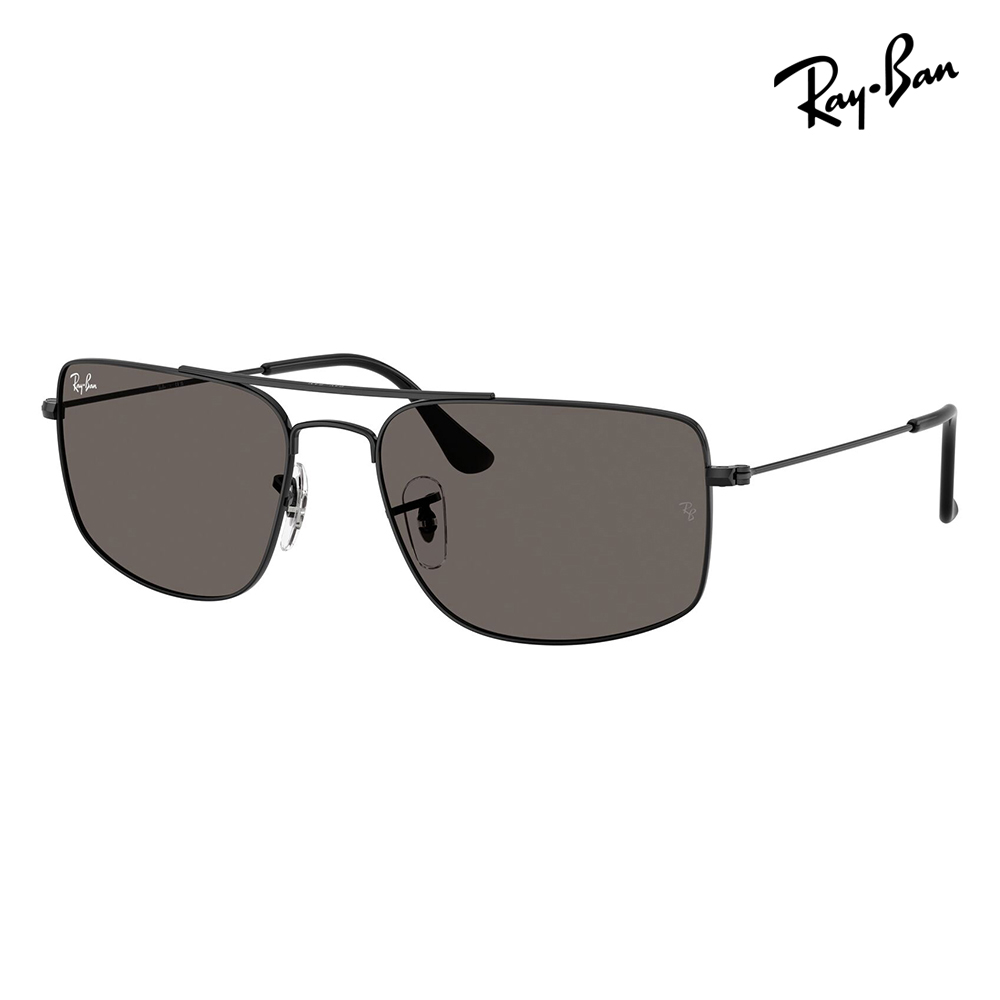 Ray-Ban レイバン RB3173 TOP EXTREME サングラス レイバン Ray-Ban サングラス EXPLORER 3 RB3779 (サングラス) 価格
