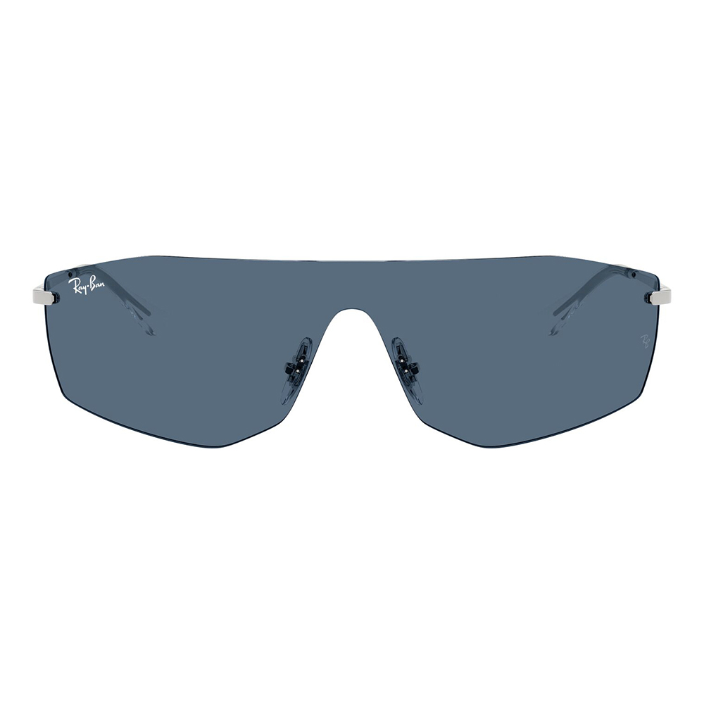 Ray-Ban（レイバン） サングラス RB3781 003/80 41 Ray-Ban ALIX