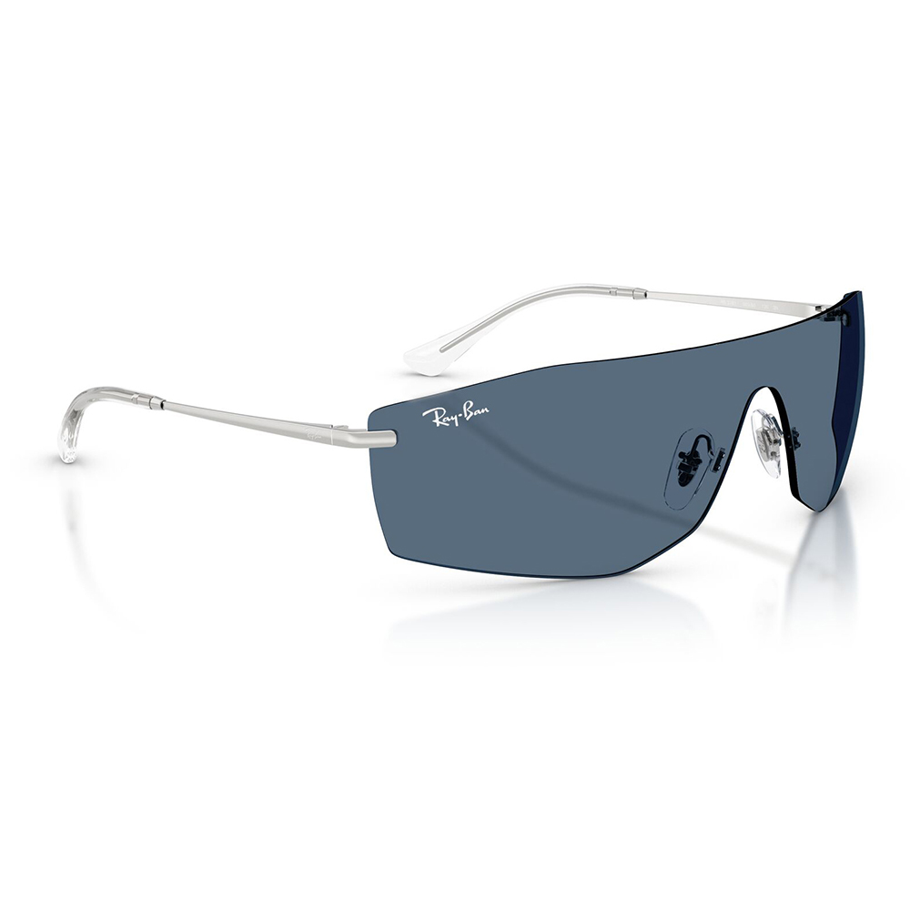 Ray-Ban（レイバン） サングラス RB3781 003/80 41 Ray-Ban ALIX