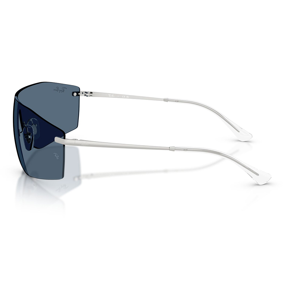 Ray-Ban（レイバン） サングラス RB3781 003/80 41 Ray-Ban ALIX