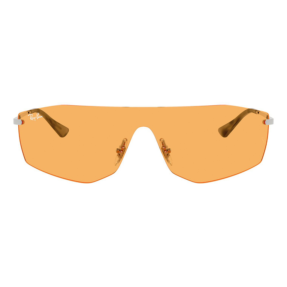 Ray-Ban（レイバン） サングラス RB3781 003/85 41 Ray-Ban ALIX