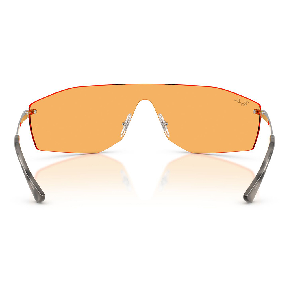 Ray-Ban（レイバン） サングラス RB3781 003/85 41 Ray-Ban ALIX