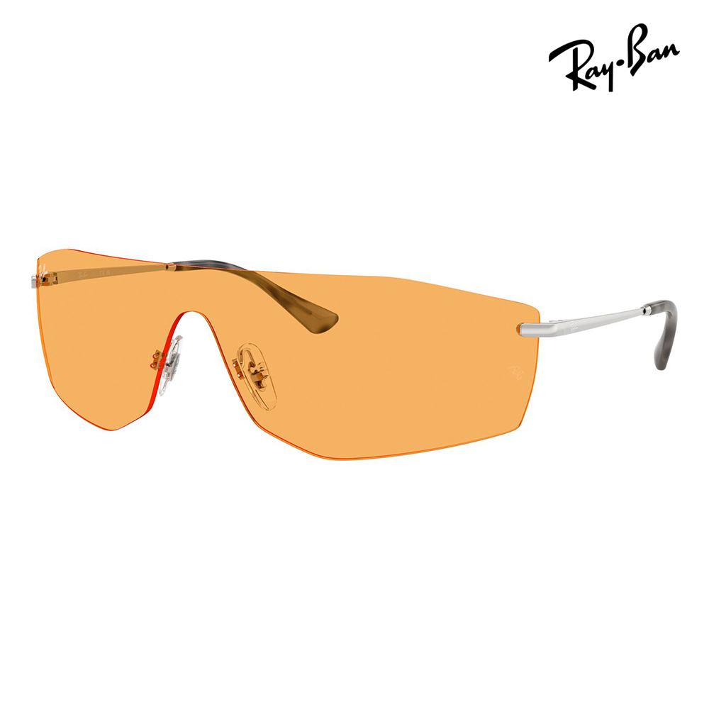 rayさん専用　1台目 Ray-Ban（レイバン） サングラス RB3781 003/85 41 Ray-Ban ALIX