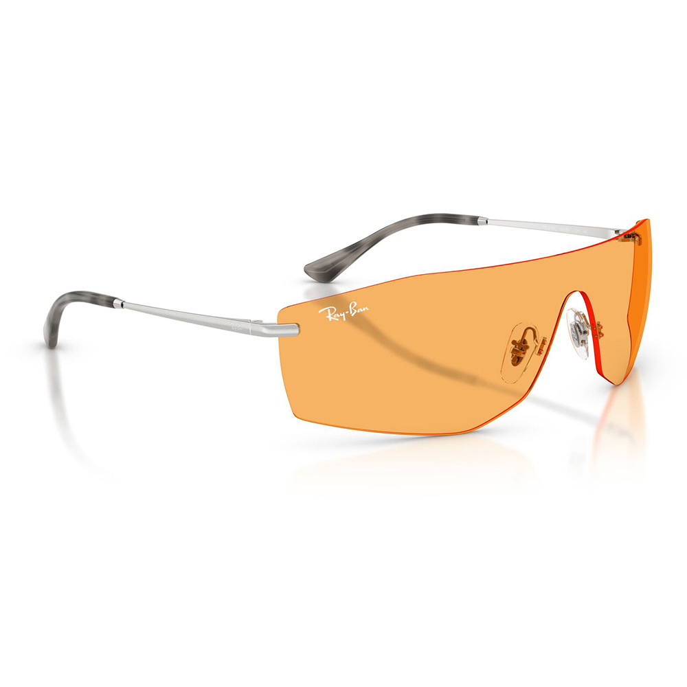 Ray-Ban（レイバン） サングラス RB3781 003/85 41 Ray-Ban ALIX