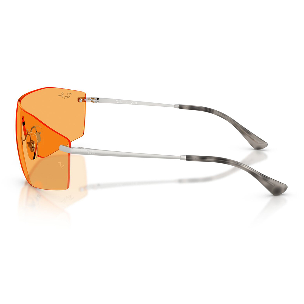 Ray-Ban（レイバン） サングラス RB3781 003/85 41 Ray-Ban ALIX