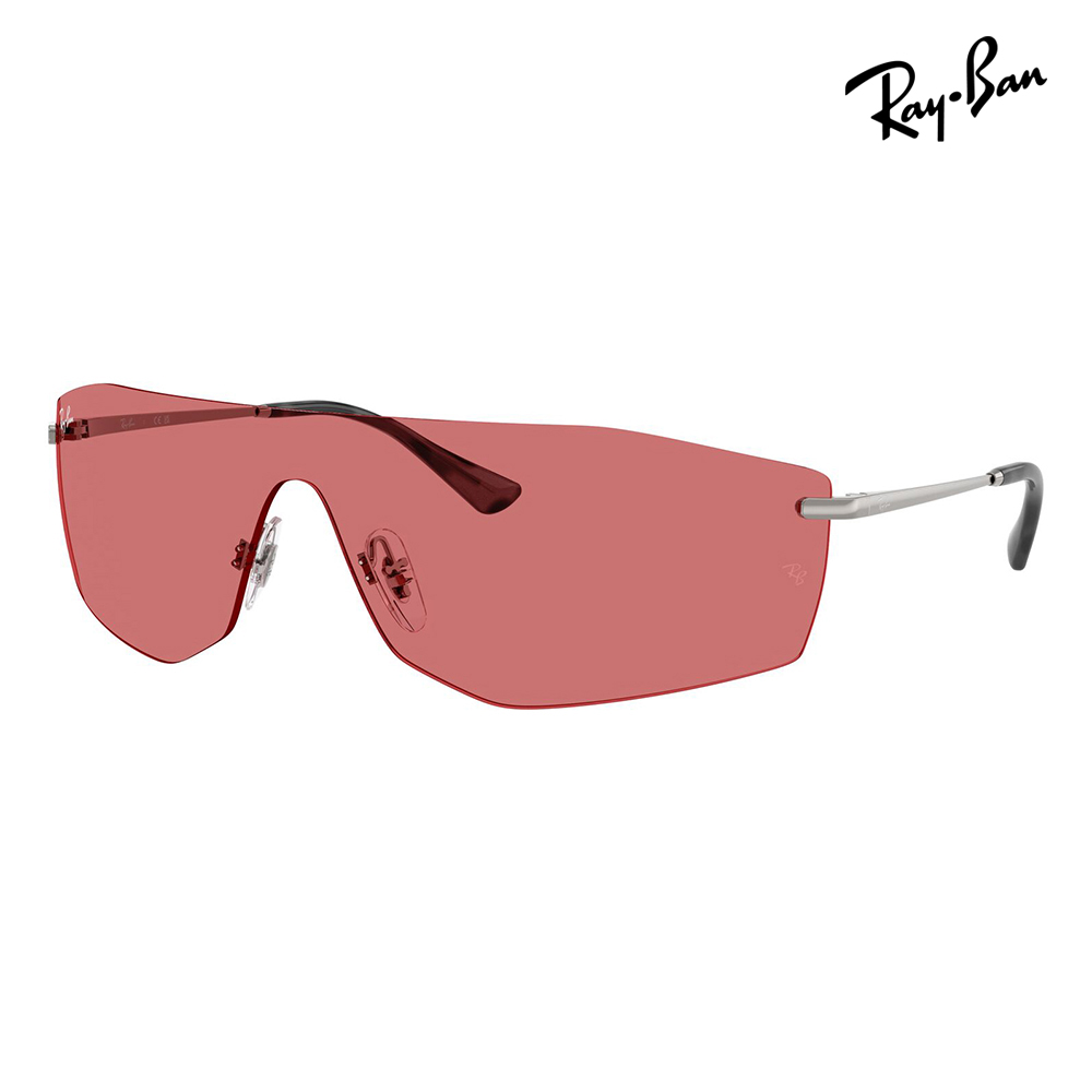 レイバン Ray-Ban サングラス RB3781 (サングラス) 価格比較 - 価格.com