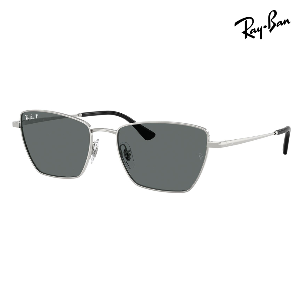 Ray-Ban（レイバン） サングラス 純正レンズ対応 RB3783 003/81 53 56