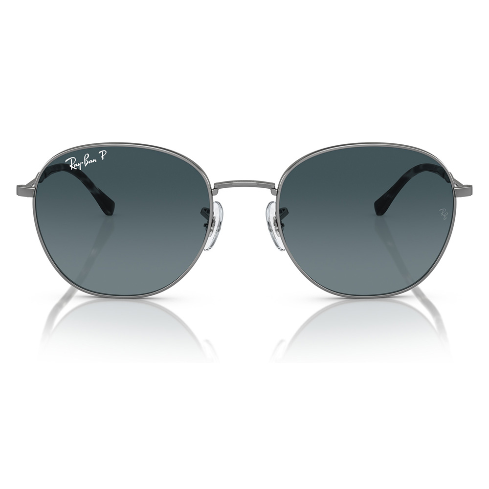 Ray-Ban（レイバン） サングラス 純正レンズ対応 RB3809 004/S3 53 55