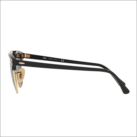 Ray-Ban レイバン サングラス 純正レンズ対応 RB3816 901 51