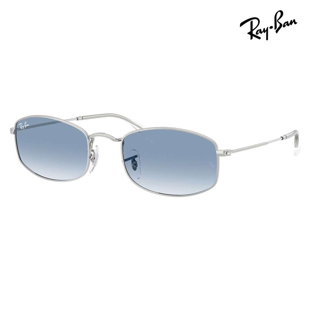 ���C�o�� �T���O���X ���������Y�Ή� RB3832 003/3F 52 55 Ray-Ban RayBan ���p�` ���^�� ���C���[�h���^���Y