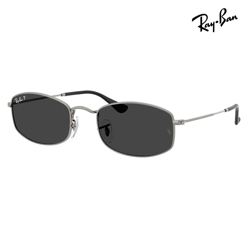 ���C�o�� �T���O���X ���������Y�Ή� RB3832 004/48 52 55 Ray-Ban RayBan ���p�` ���^�� ���C���[�h���^���Y �Ό�