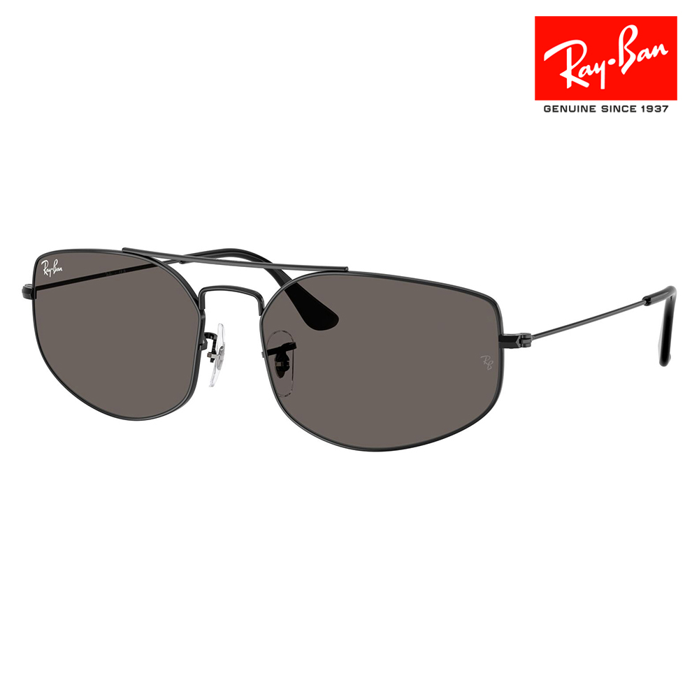 レイバン　サングラス　Rayban サングラス レイバン 60」の人気商品一覧 | 安い商品を通販