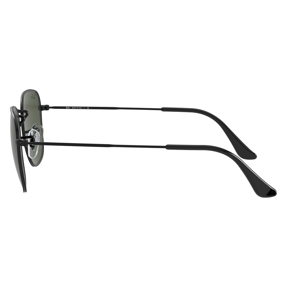 Ray-Ban（レイバン） サングラス 純正レンズ対応 RB3857 919931 51 54
