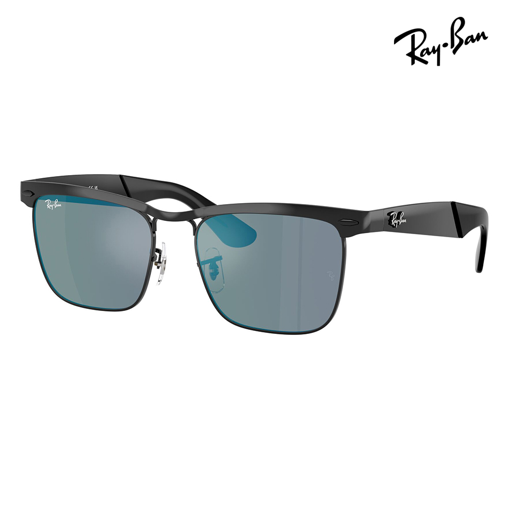 レイバン Ray-Ban WAYFARER DELUXE RB3875 (サングラス) 価格比較