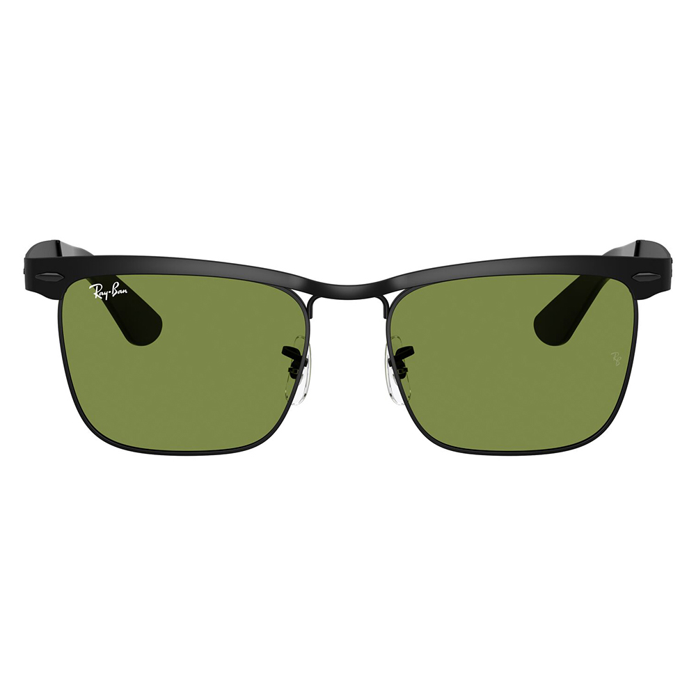 Ray-Ban（レイバン） サングラス 純正レンズ対応 RB3875 006/4E 53 56